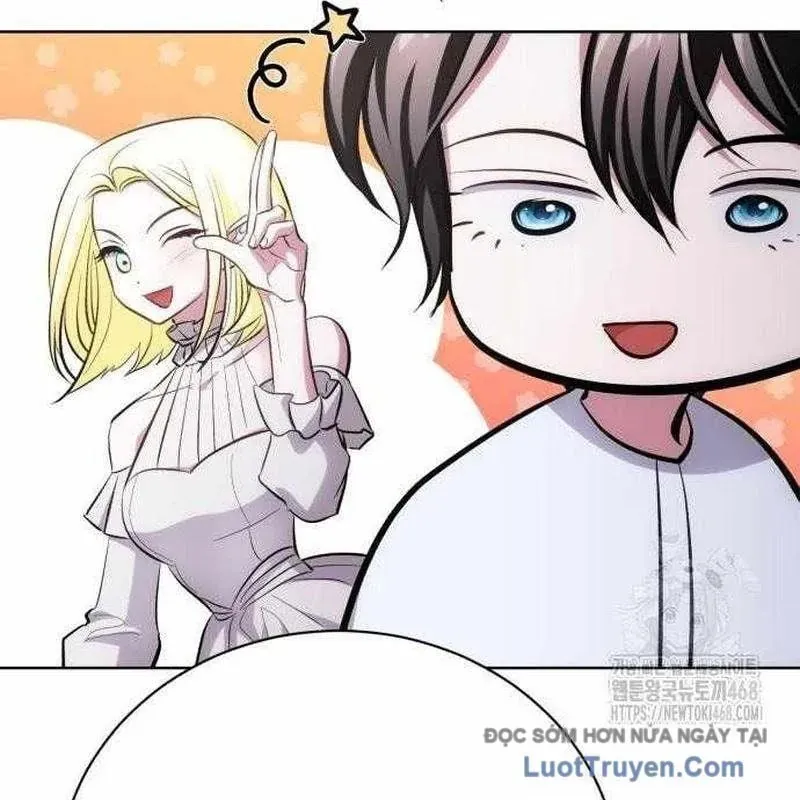 Chapter 33 - Trang 97