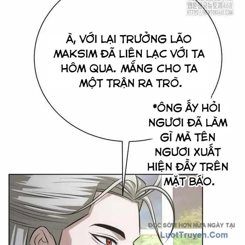 Chapter 33 - Trang 99