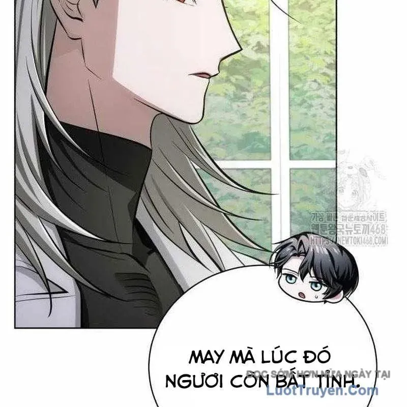 Chapter 33 - Trang 100