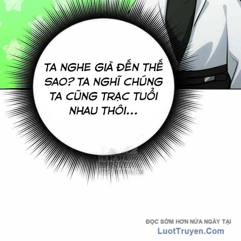 Chương 34 - Trang 101