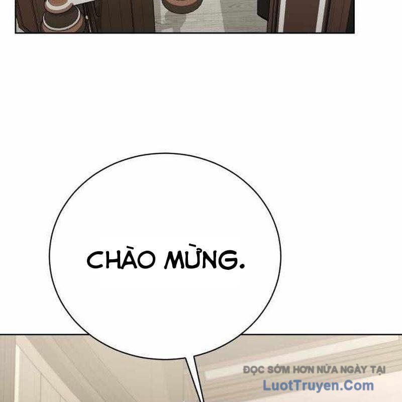 Chương 34 - Trang 104
