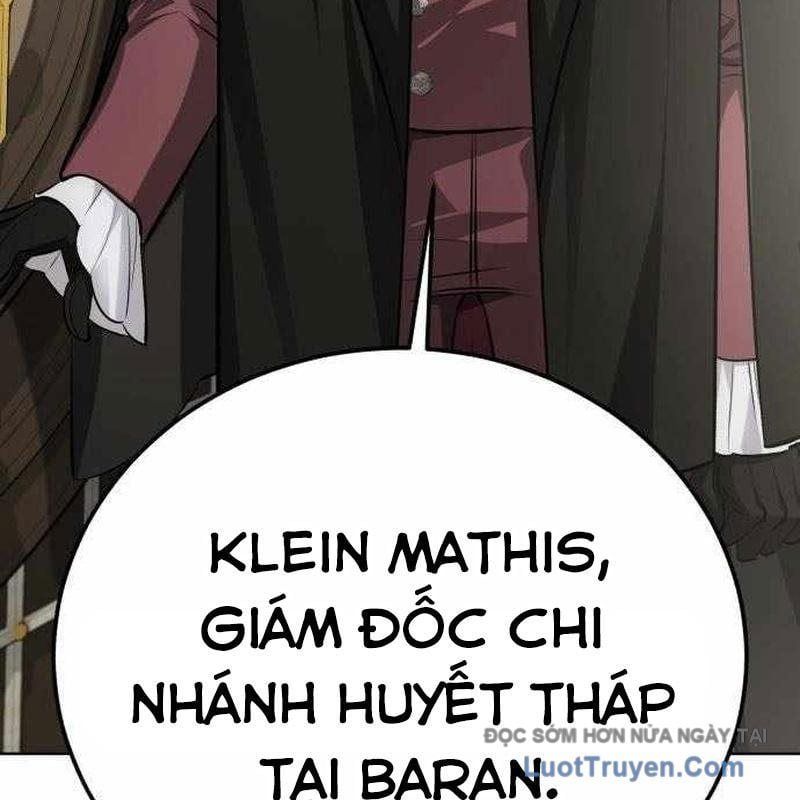 Chương 34 - Trang 106