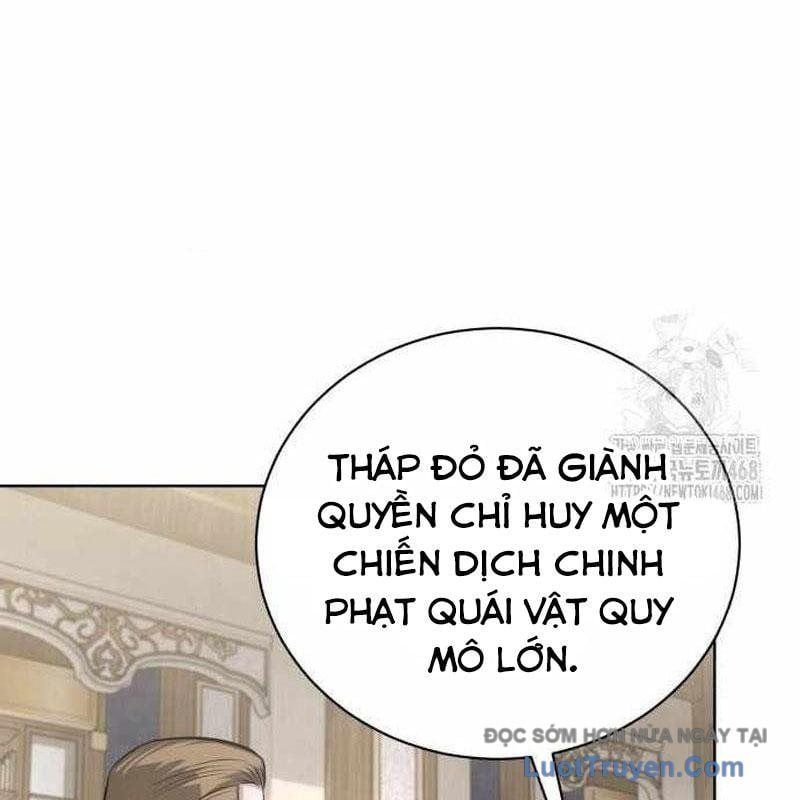 Chương 34 - Trang 12