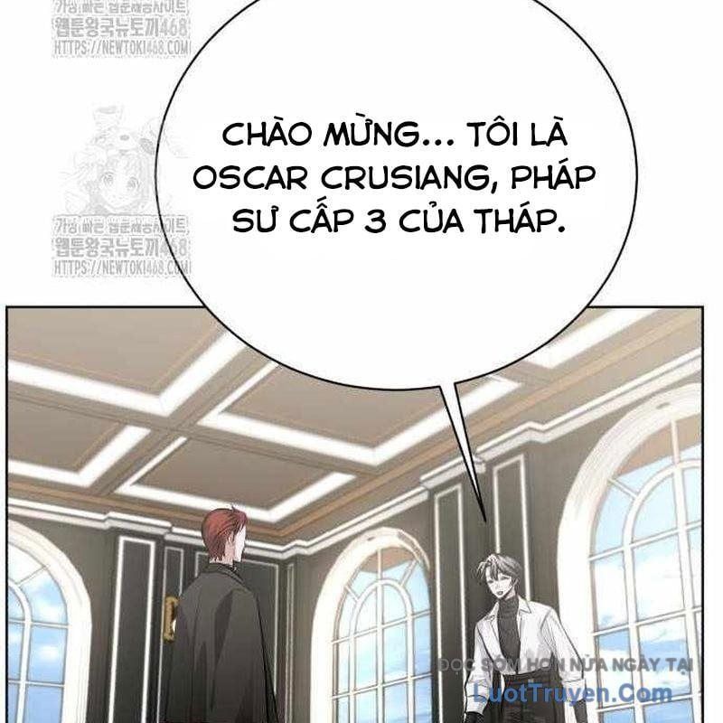 Chương 34 - Trang 111