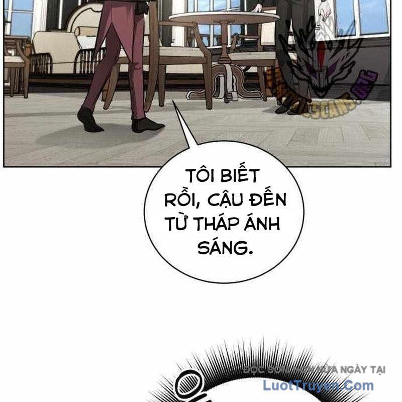 Chương 34 - Trang 112