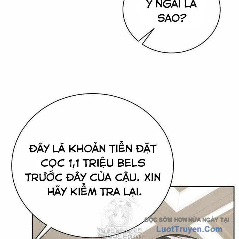 Chương 34 - Trang 117