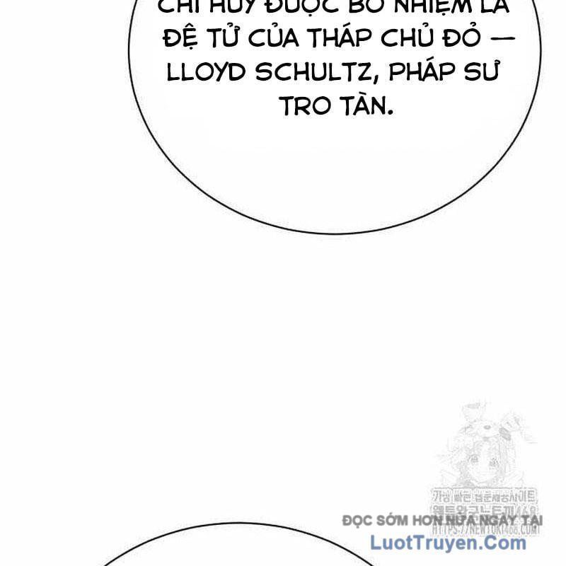 Chương 34 - Trang 14