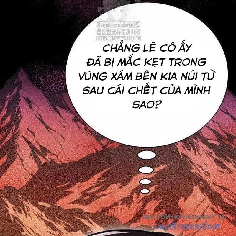 Chương 34 - Trang 132