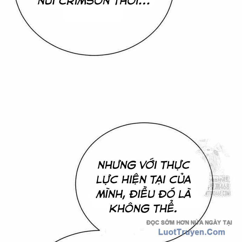 Chương 34 - Trang 144