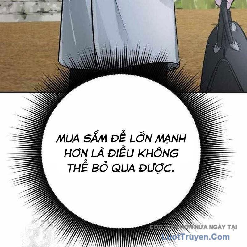 Chương 34 - Trang 153