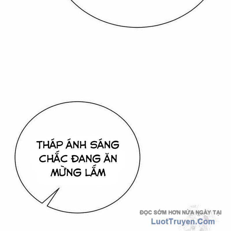 Chương 34 - Trang 17