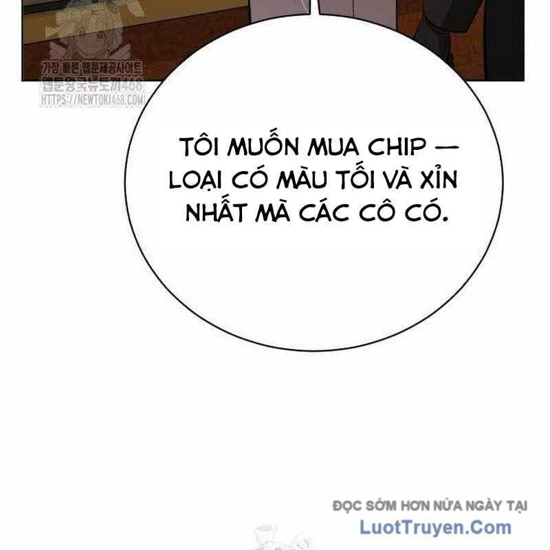 Chương 34 - Trang 163
