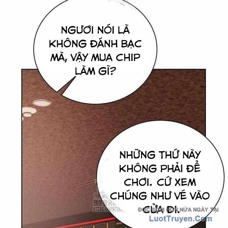 Chương 34 - Trang 166