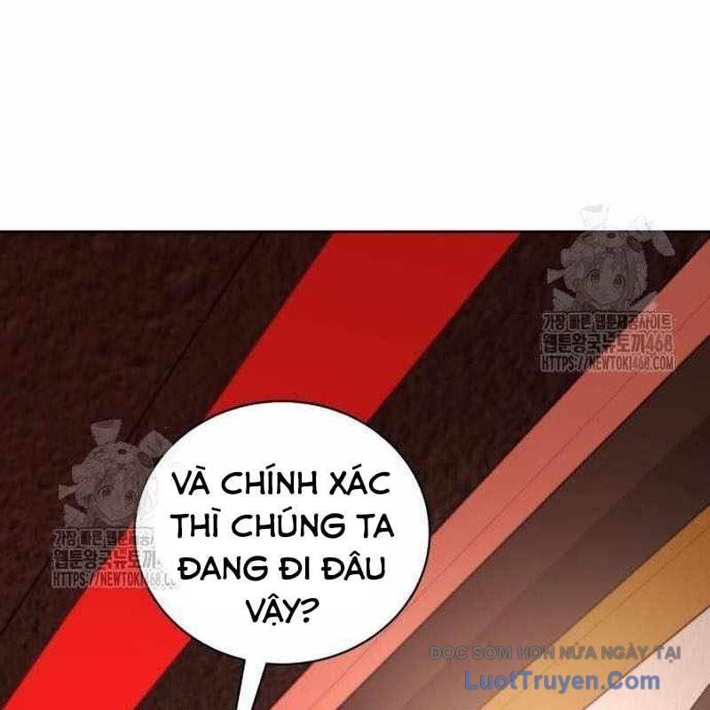 Chương 34 - Trang 168