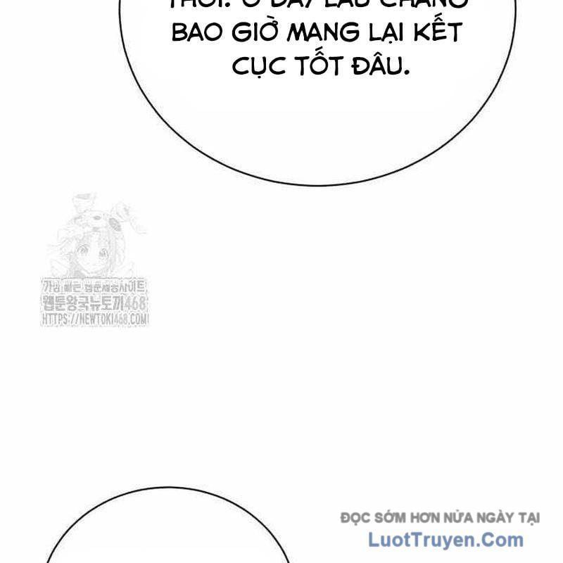 Chương 34 - Trang 193
