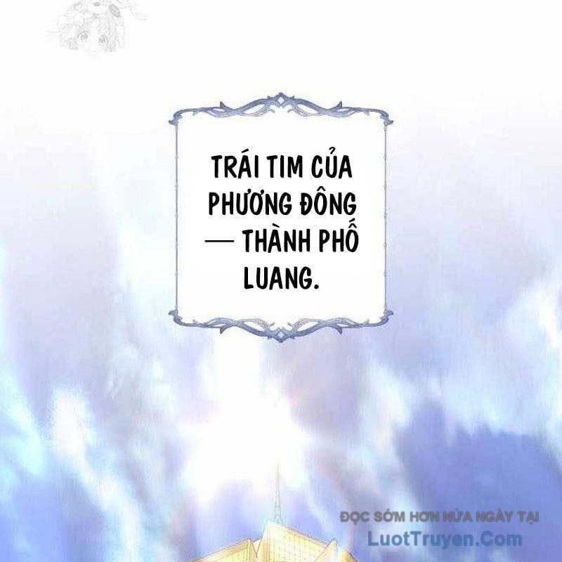 Chương 34 - Trang 3