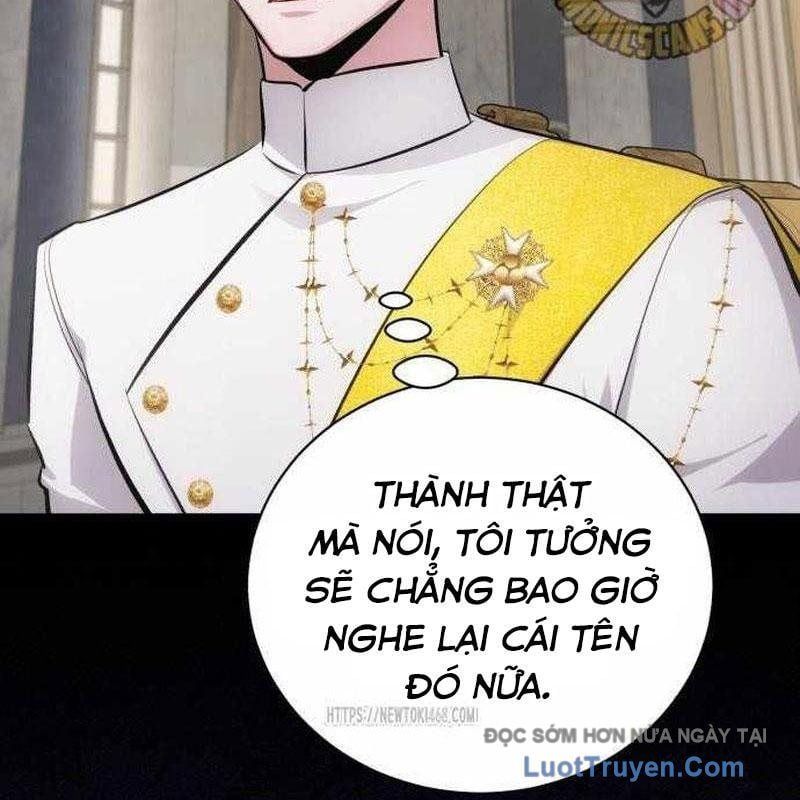 Chương 34 - Trang 21