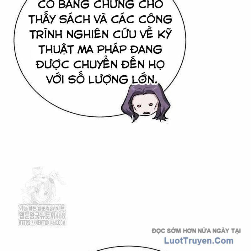 Chương 34 - Trang 30