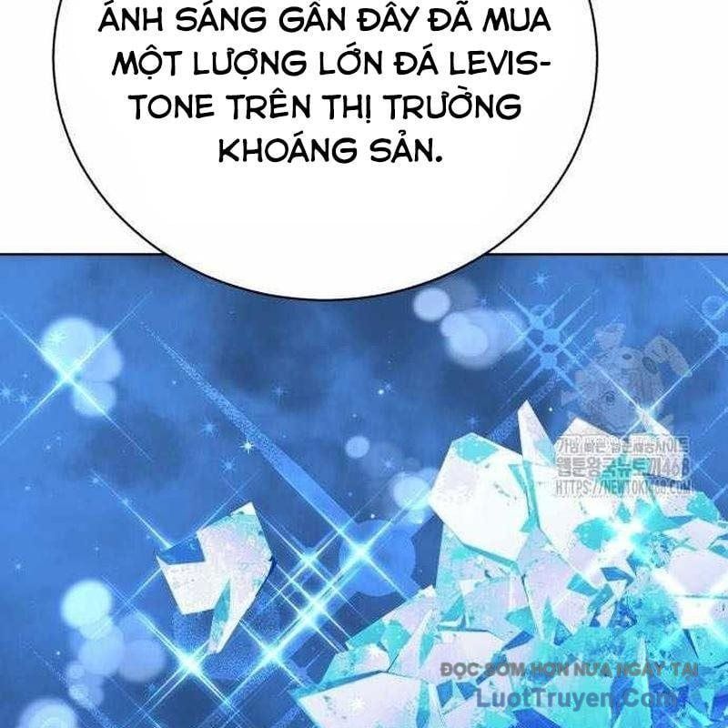 Chương 34 - Trang 34