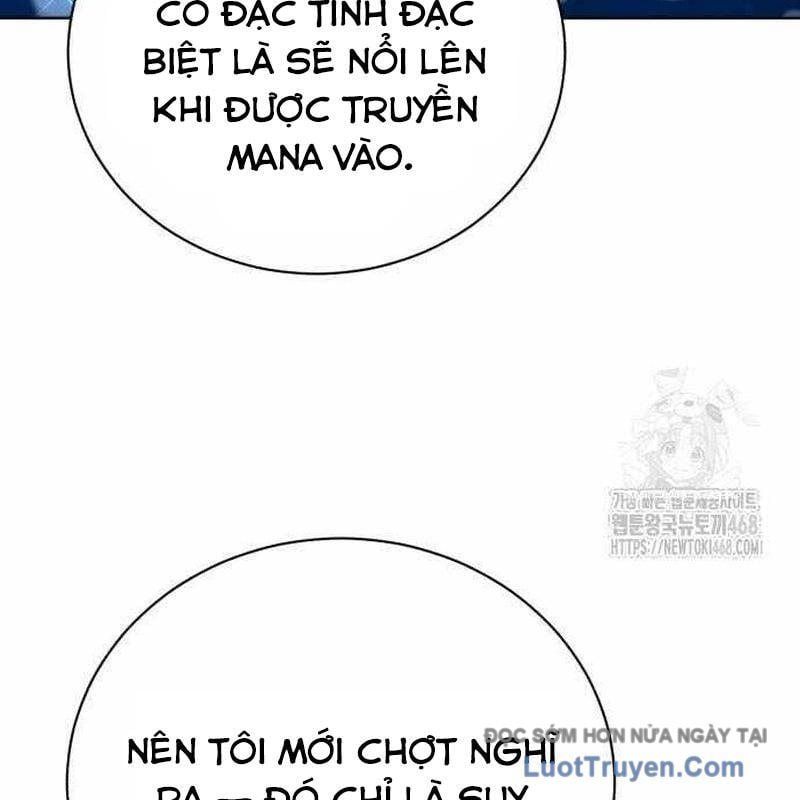 Chương 34 - Trang 36