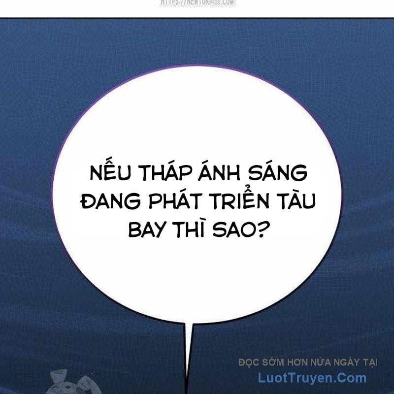 Chương 34 - Trang 39