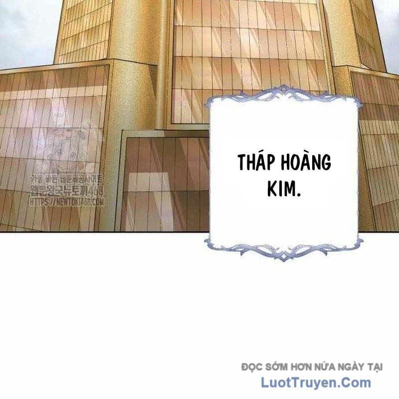 Chương 34 - Trang 5