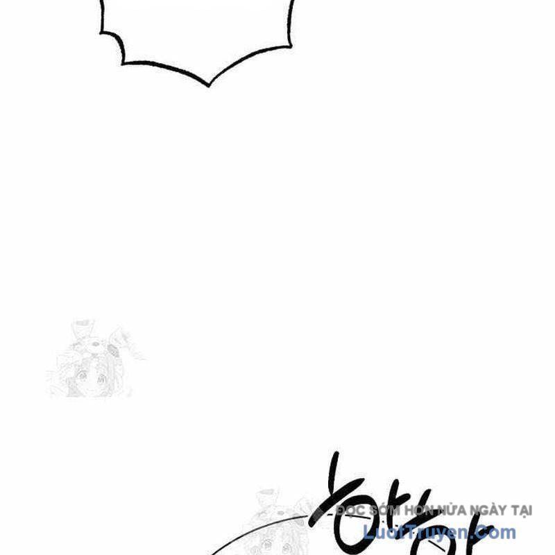 Chương 34 - Trang 44