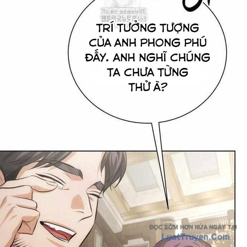 Chương 34 - Trang 45