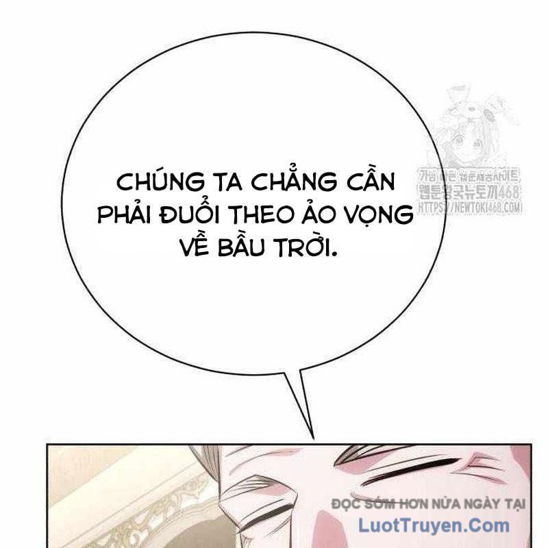 Chương 34 - Trang 54