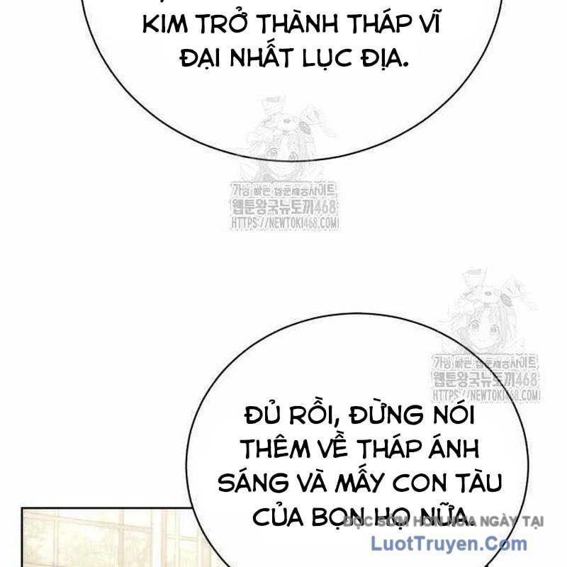 Chương 34 - Trang 56