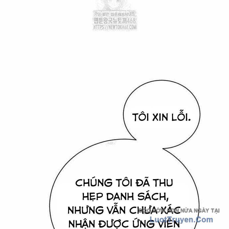 Chương 34 - Trang 59