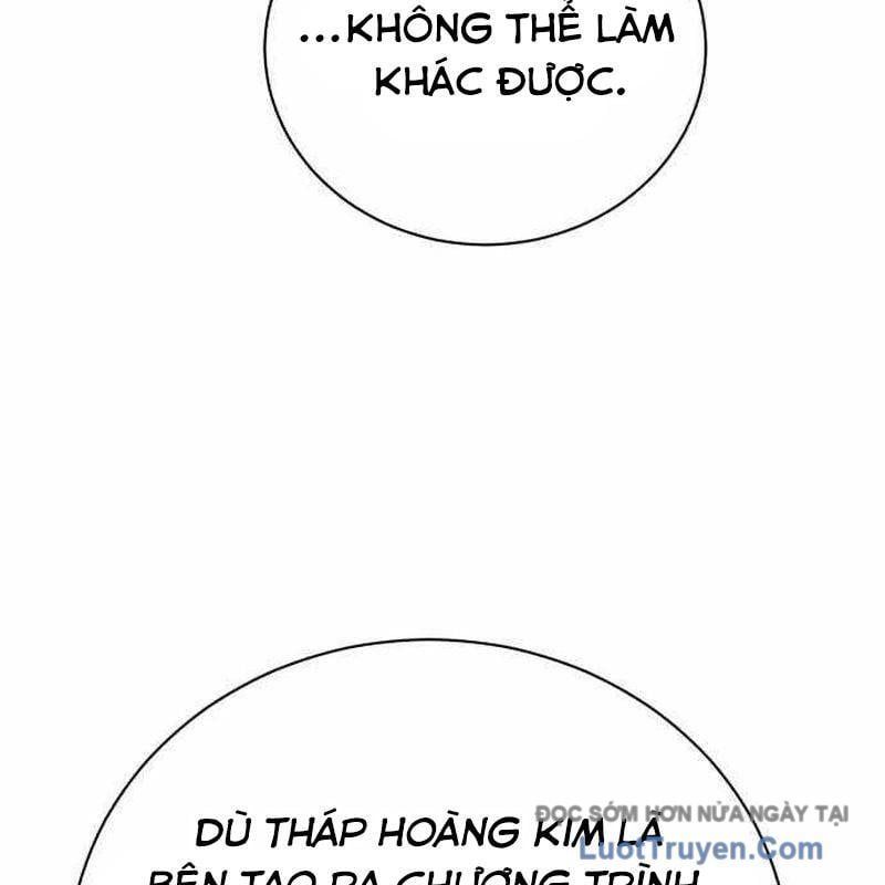 Chương 34 - Trang 61