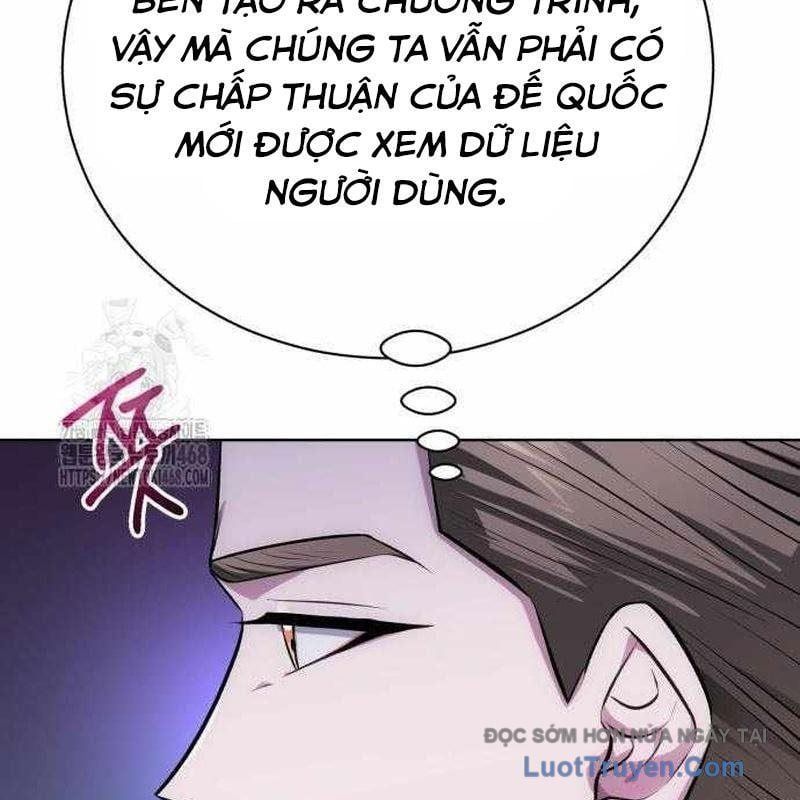 Chương 34 - Trang 62