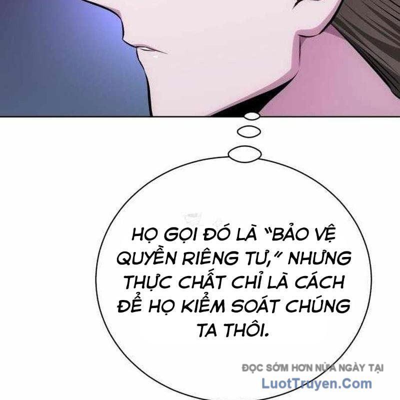 Chương 34 - Trang 63