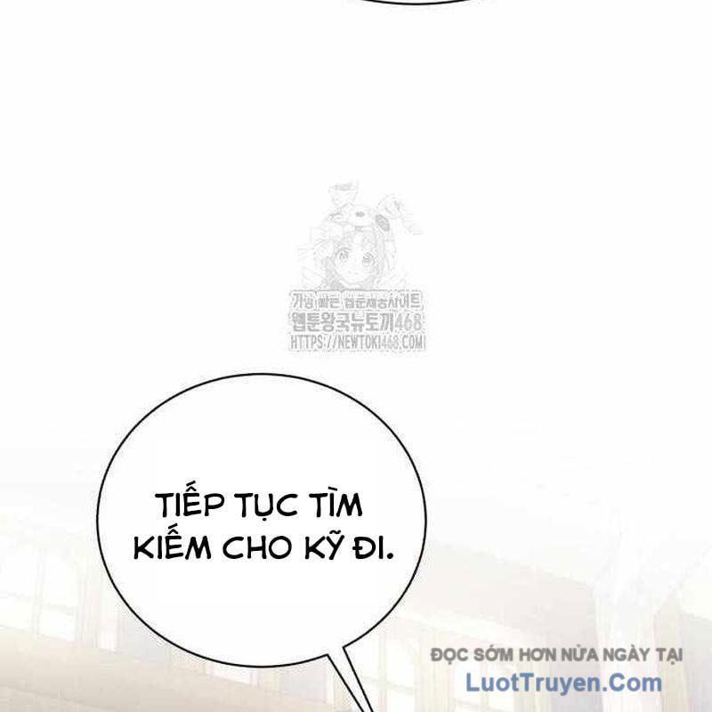 Chương 34 - Trang 64
