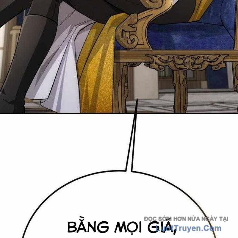 Chương 34 - Trang 66
