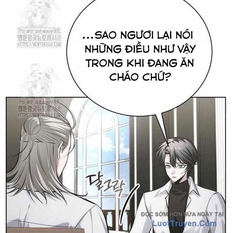 Chương 34 - Trang 74