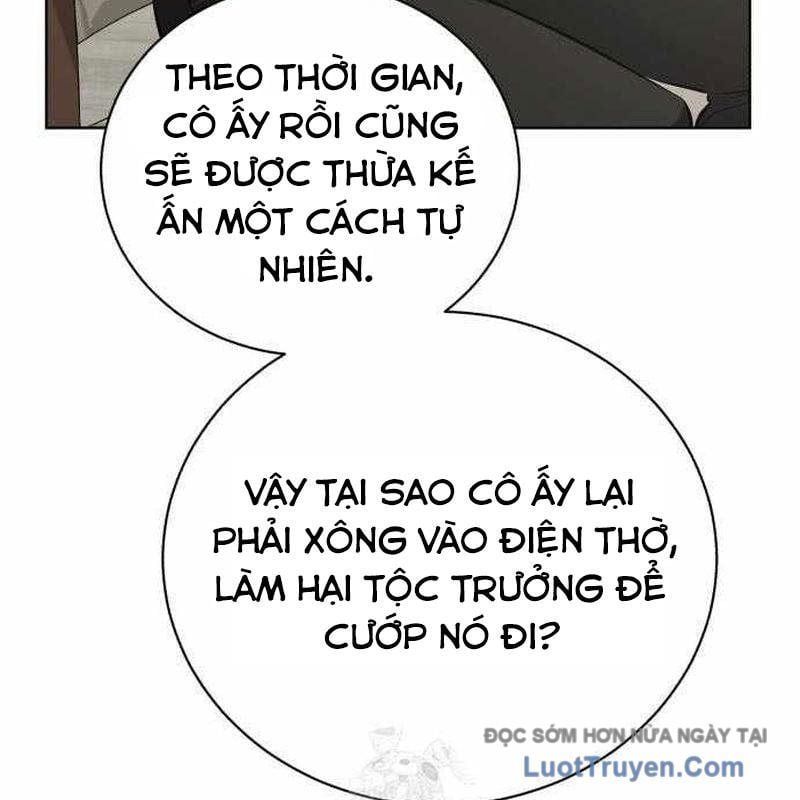 Chương 34 - Trang 77