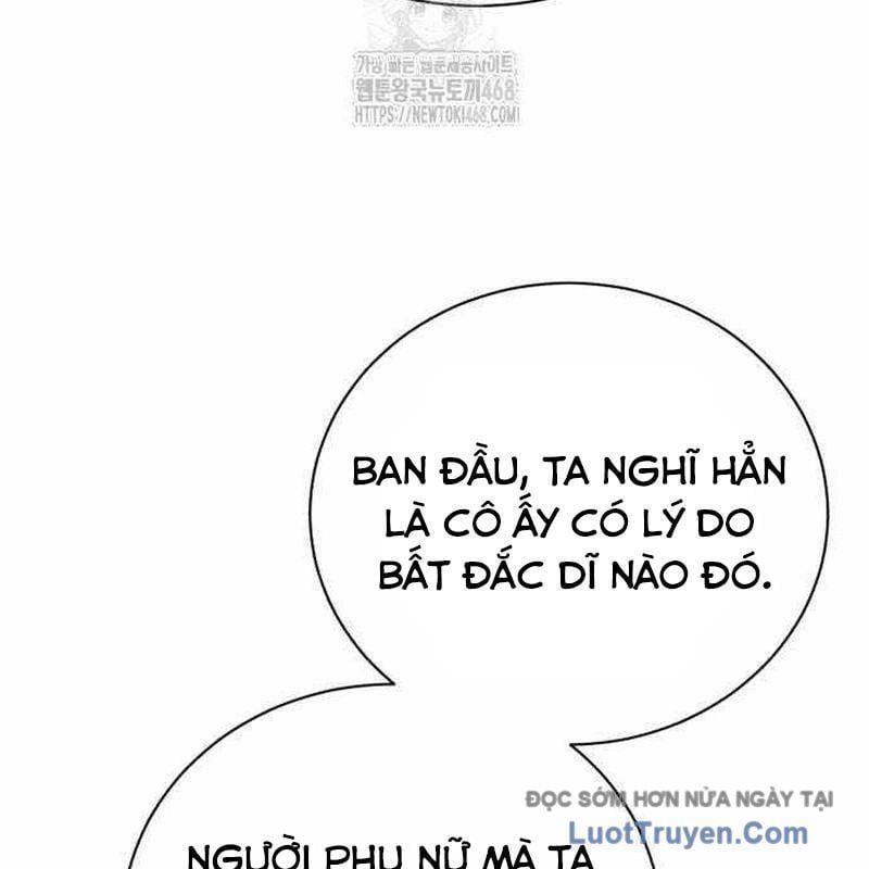 Chương 34 - Trang 78