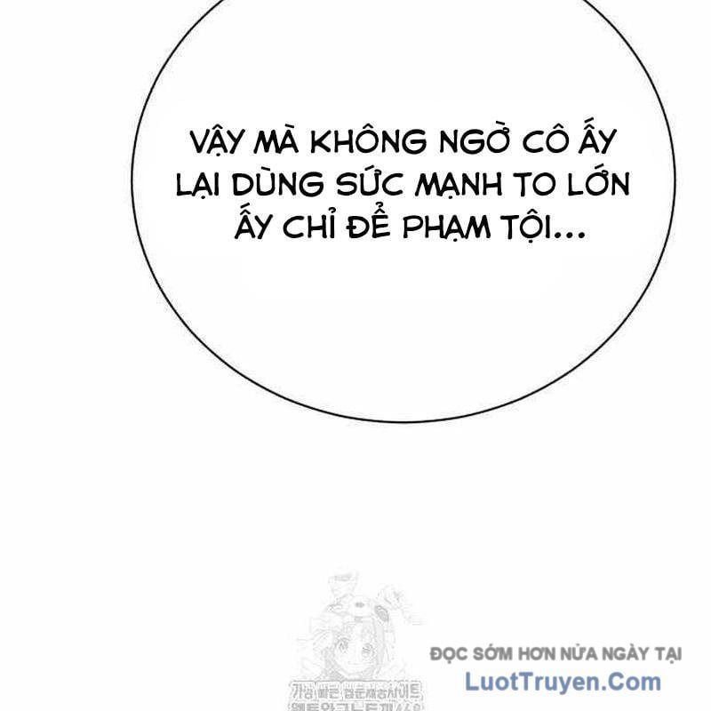 Chương 34 - Trang 81