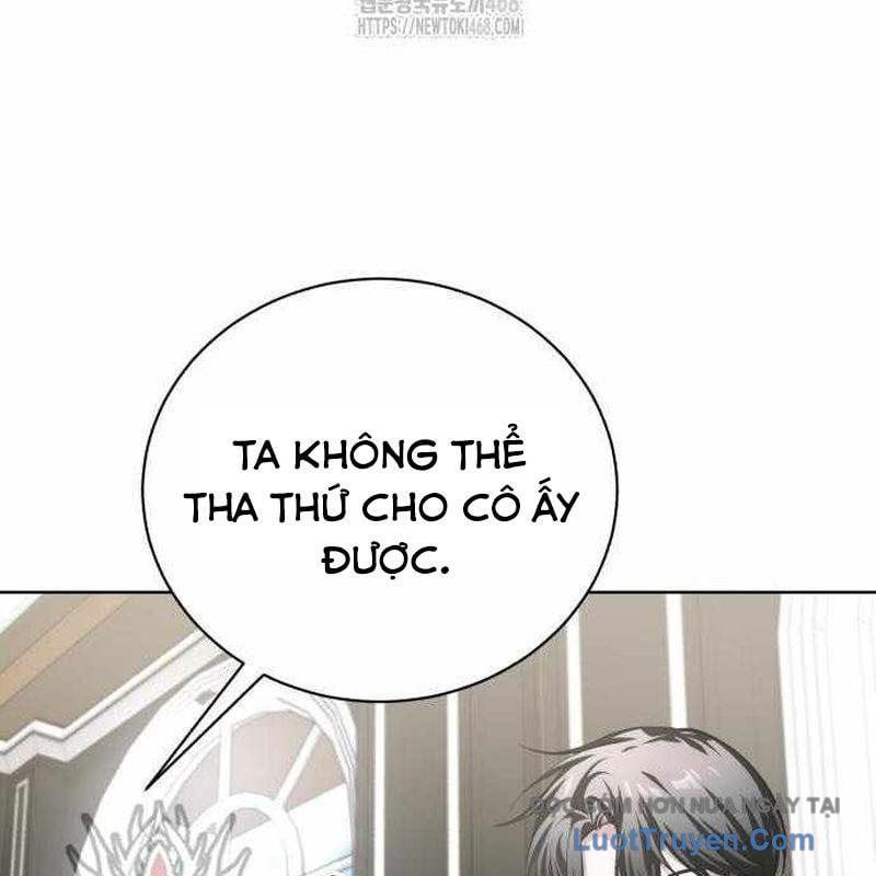 Chương 34 - Trang 82