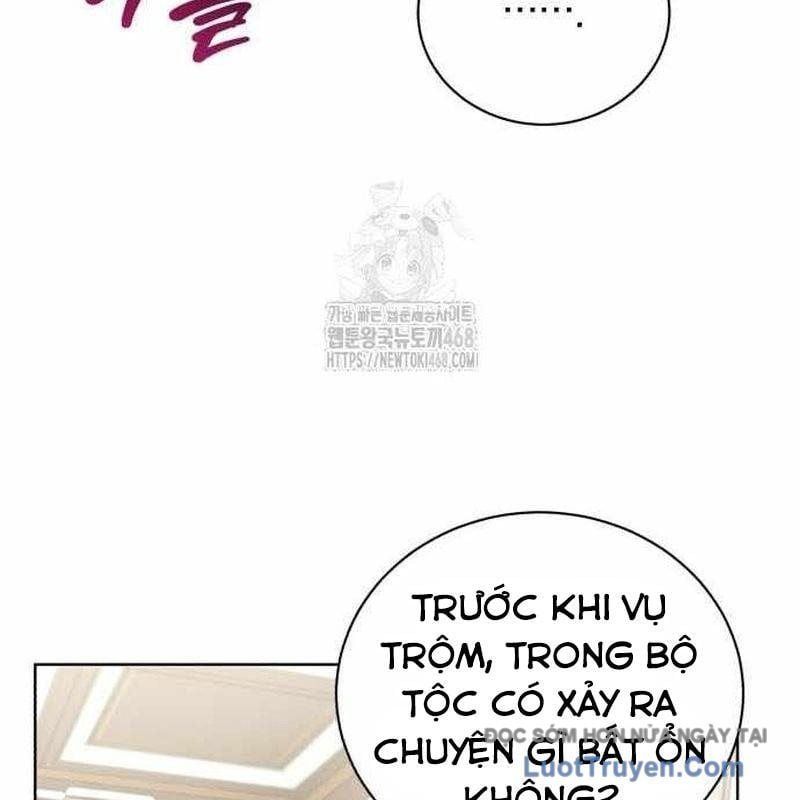 Chương 34 - Trang 84