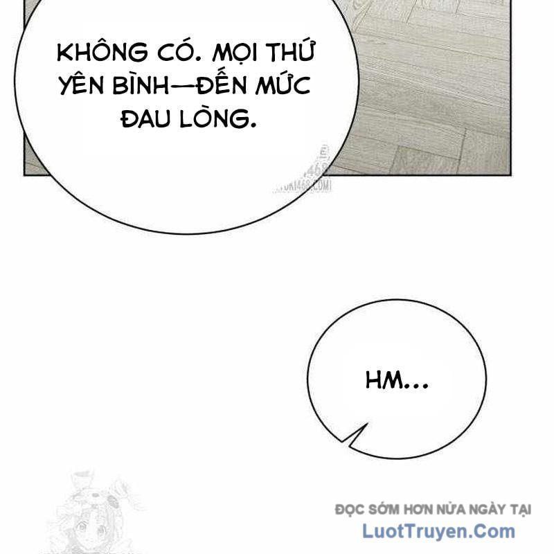 Chương 34 - Trang 86