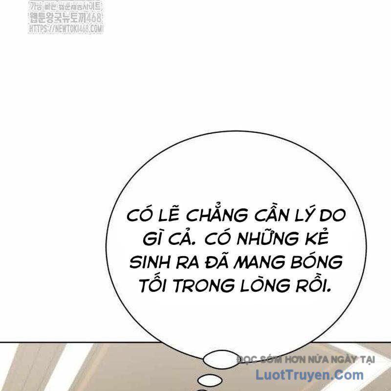 Chương 34 - Trang 87