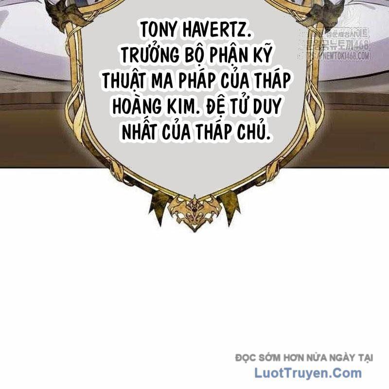 Chương 34 - Trang 10
