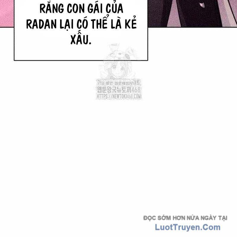 Chương 34 - Trang 91
