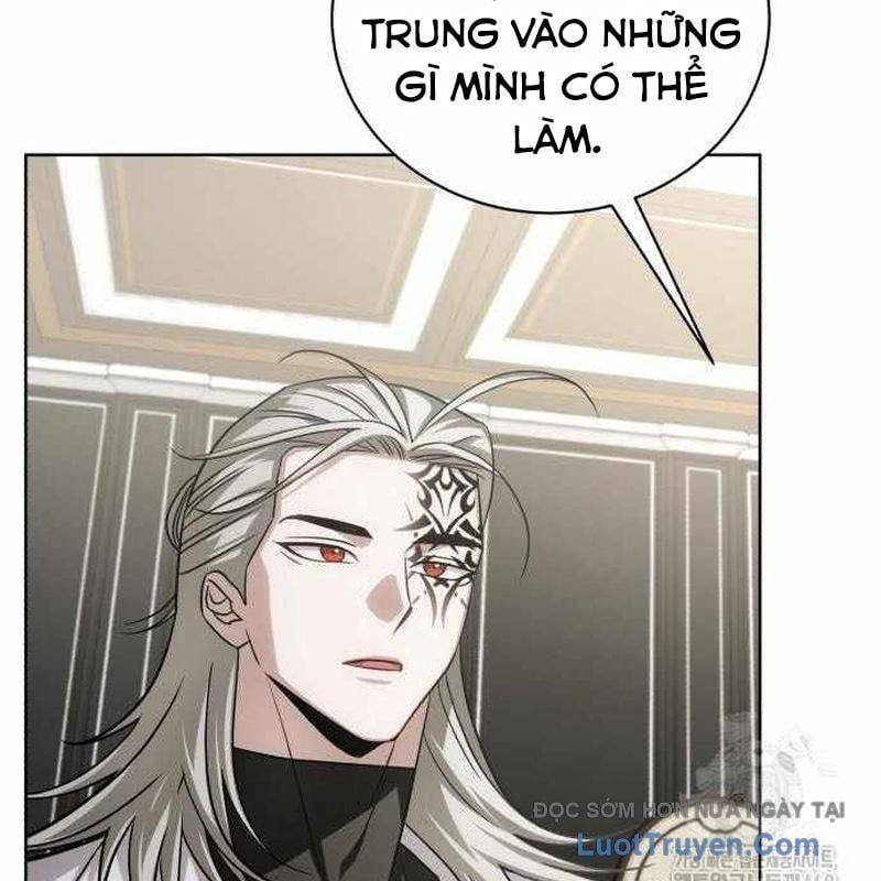 Chương 34 - Trang 93