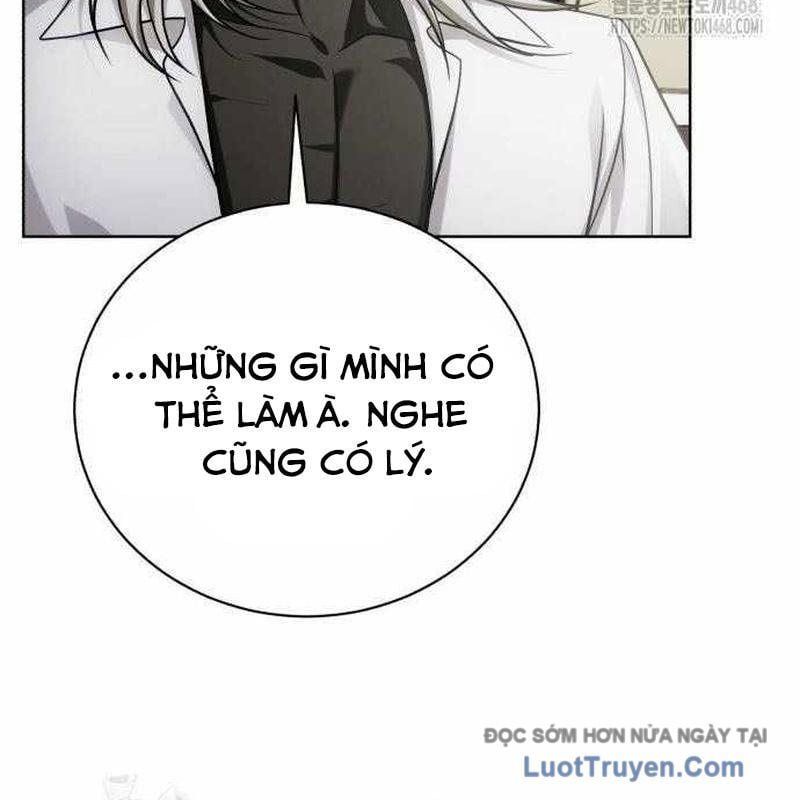 Chương 34 - Trang 94