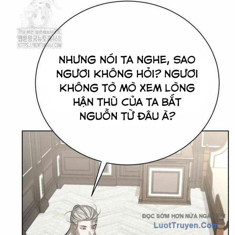 Chương 34 - Trang 95