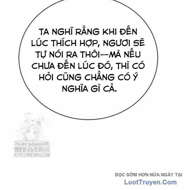 Chương 34 - Trang 97